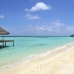 beach_fourseasons_lan_baa_h_0106_mal0145.jpg